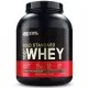 Сывороточный протеин 100% Whey Gold Standard (2,27 kg)